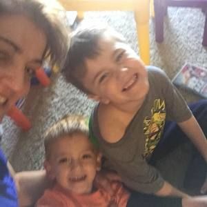 Meet your Posher, File